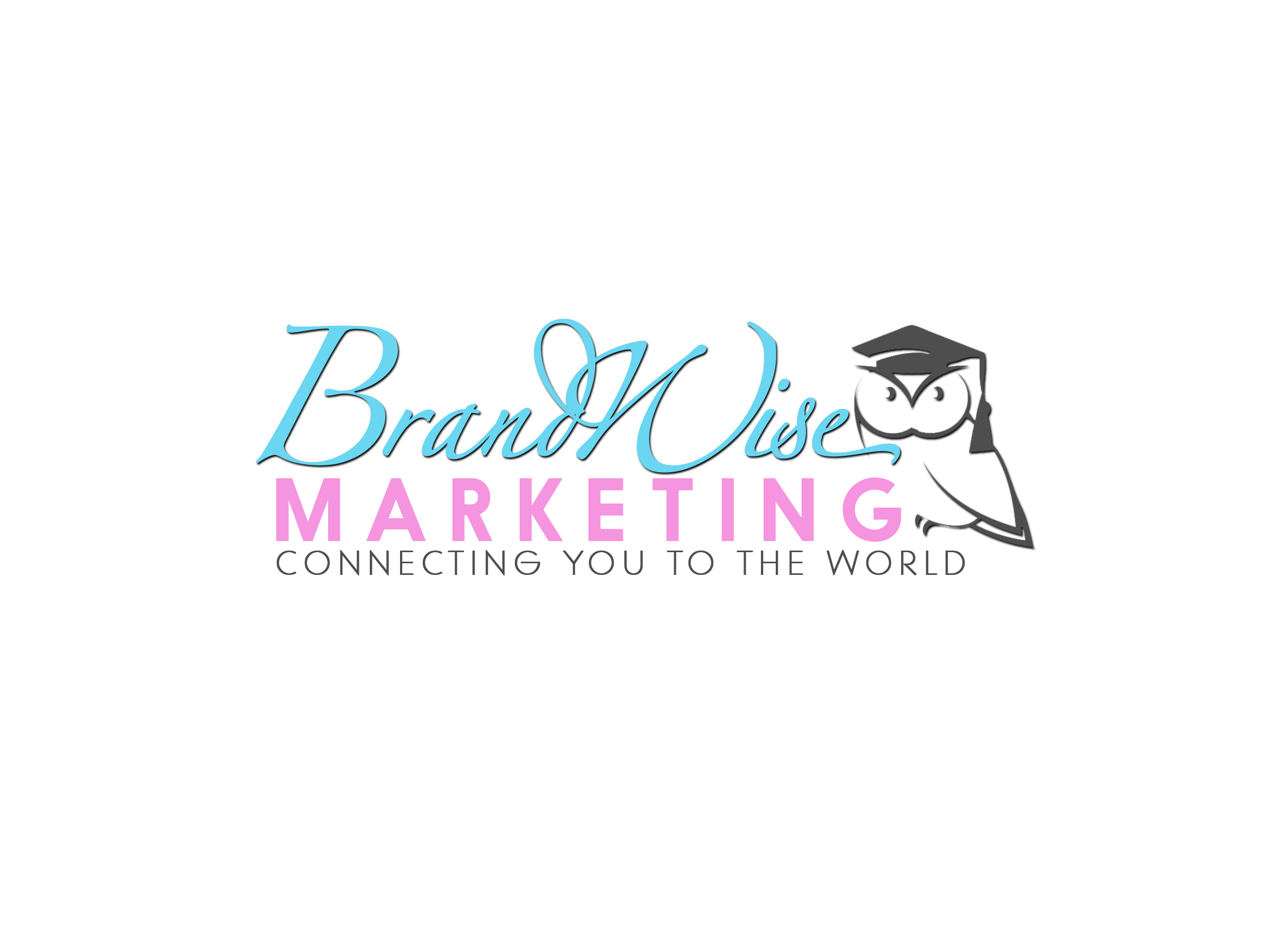 BrandWise Marketing and Media